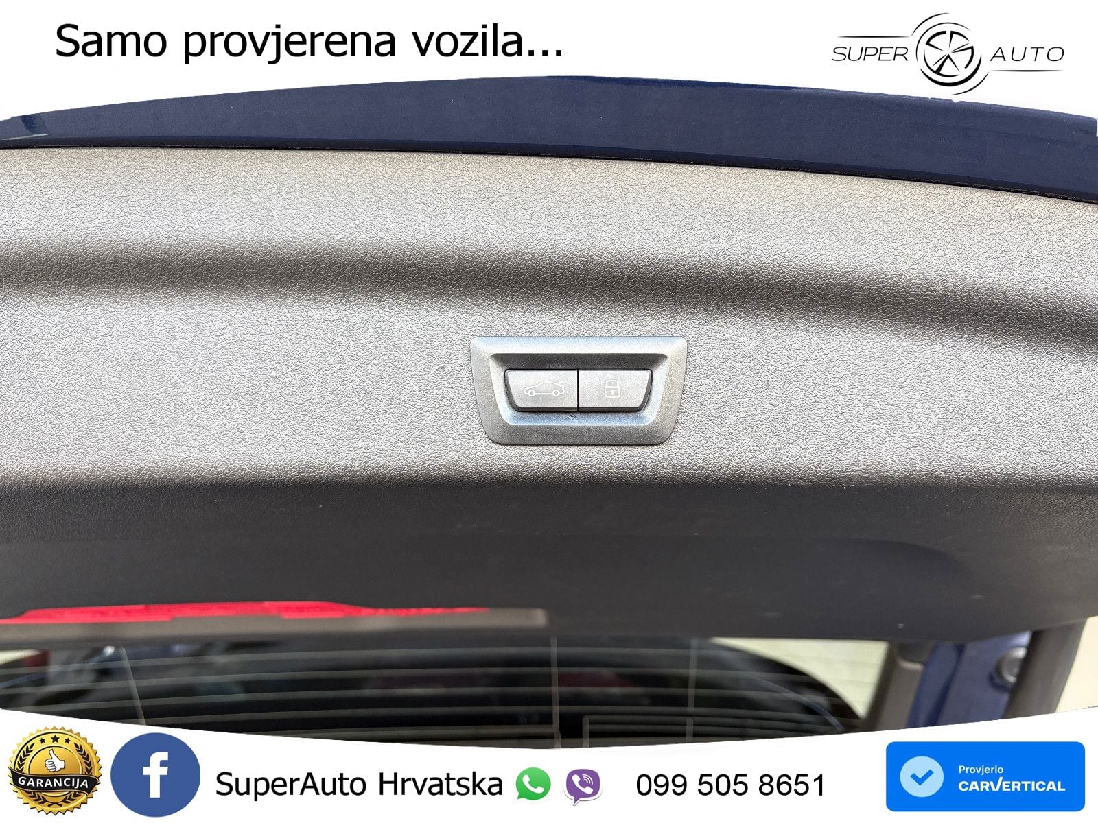 BMW iX1 68 kWh (313 KS) xDrive30