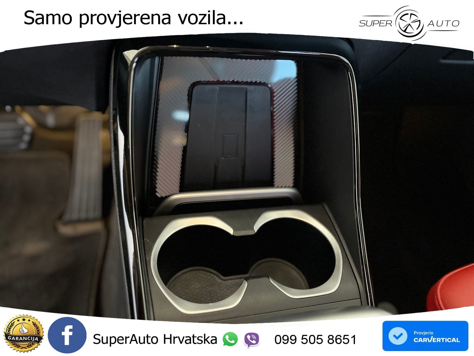 BMW iX1 68 kWh (313 KS) xDrive30