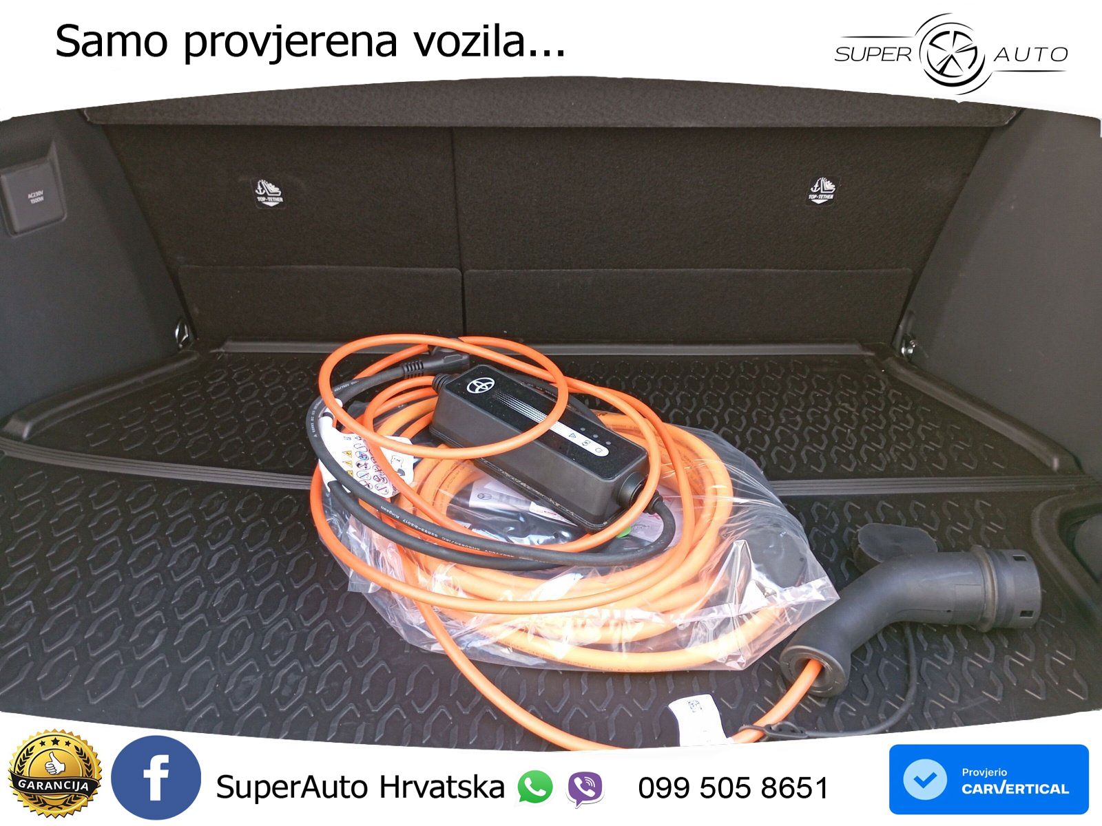 Toyota C-HR 2.0 (223 KS) PHEV e-CVT Teamplayer LED+GR SJED+ACC