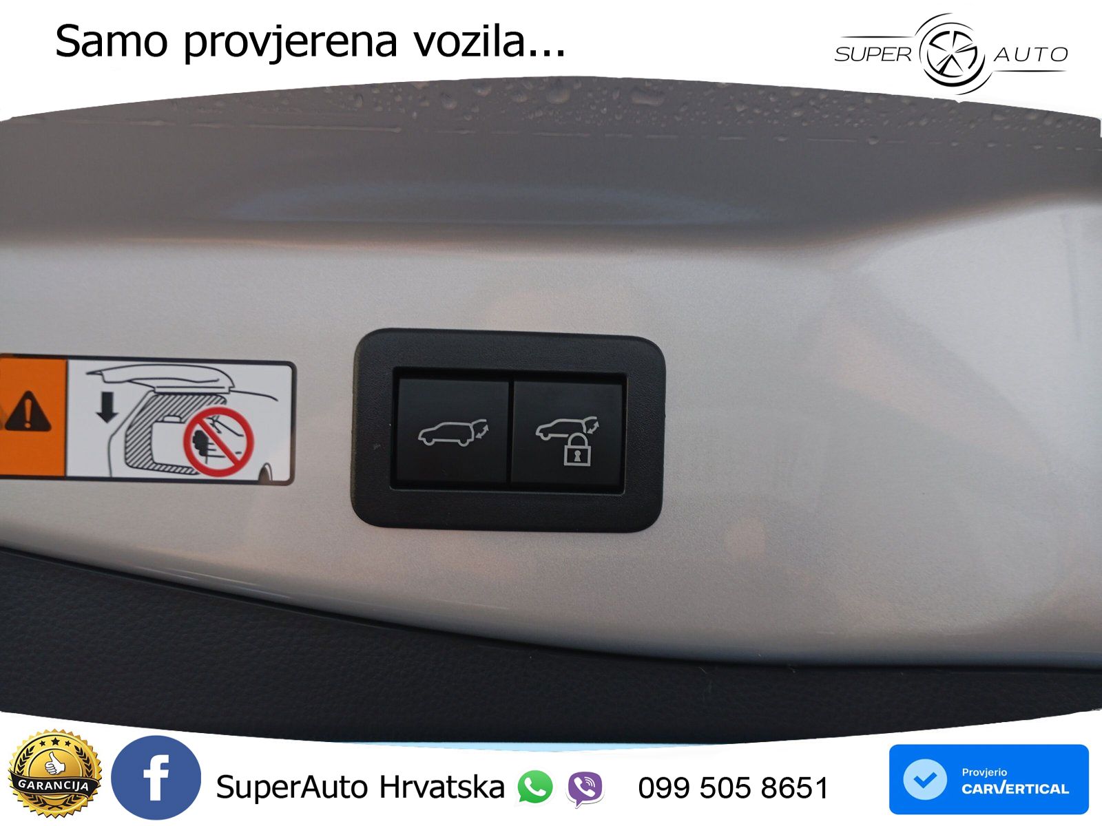 Toyota C-HR 2.0 (223 KS) PHEV e-CVT Teamplayer LED+GR SJED+ACC