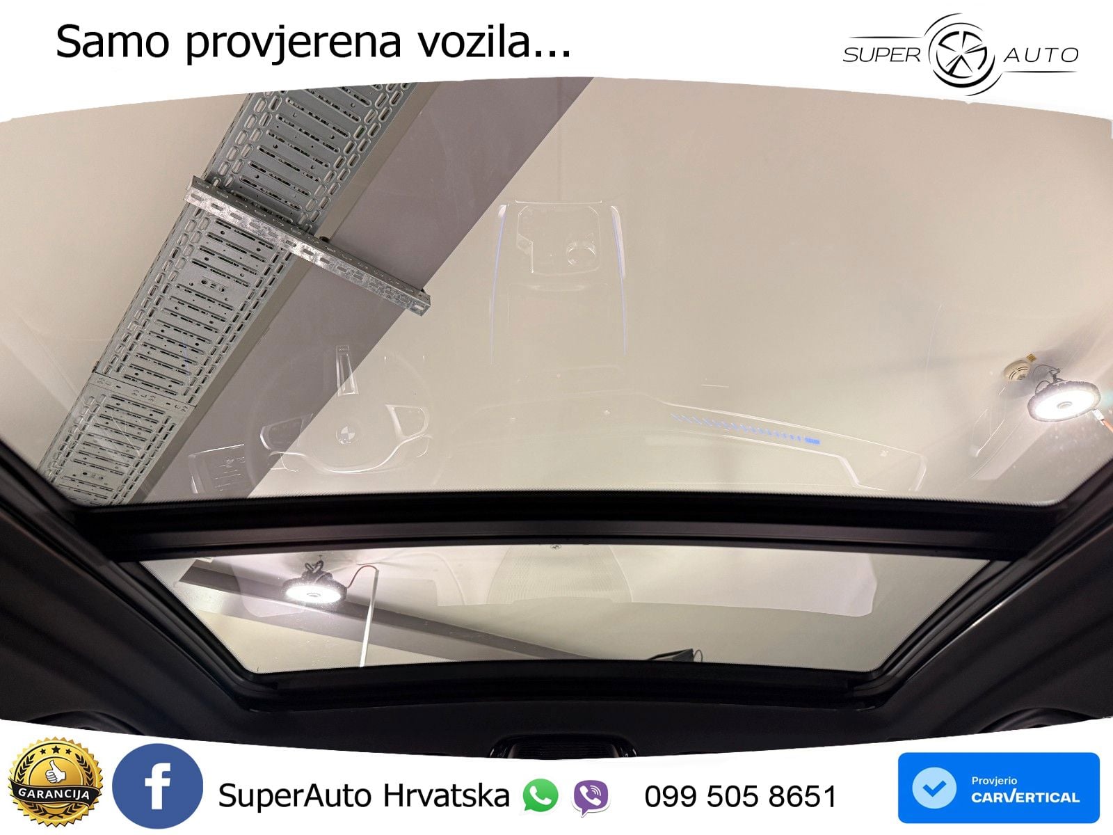 BMW X5 M60i V8 (530 KS) xDrive Steptronic LED+GR SJED+ACC