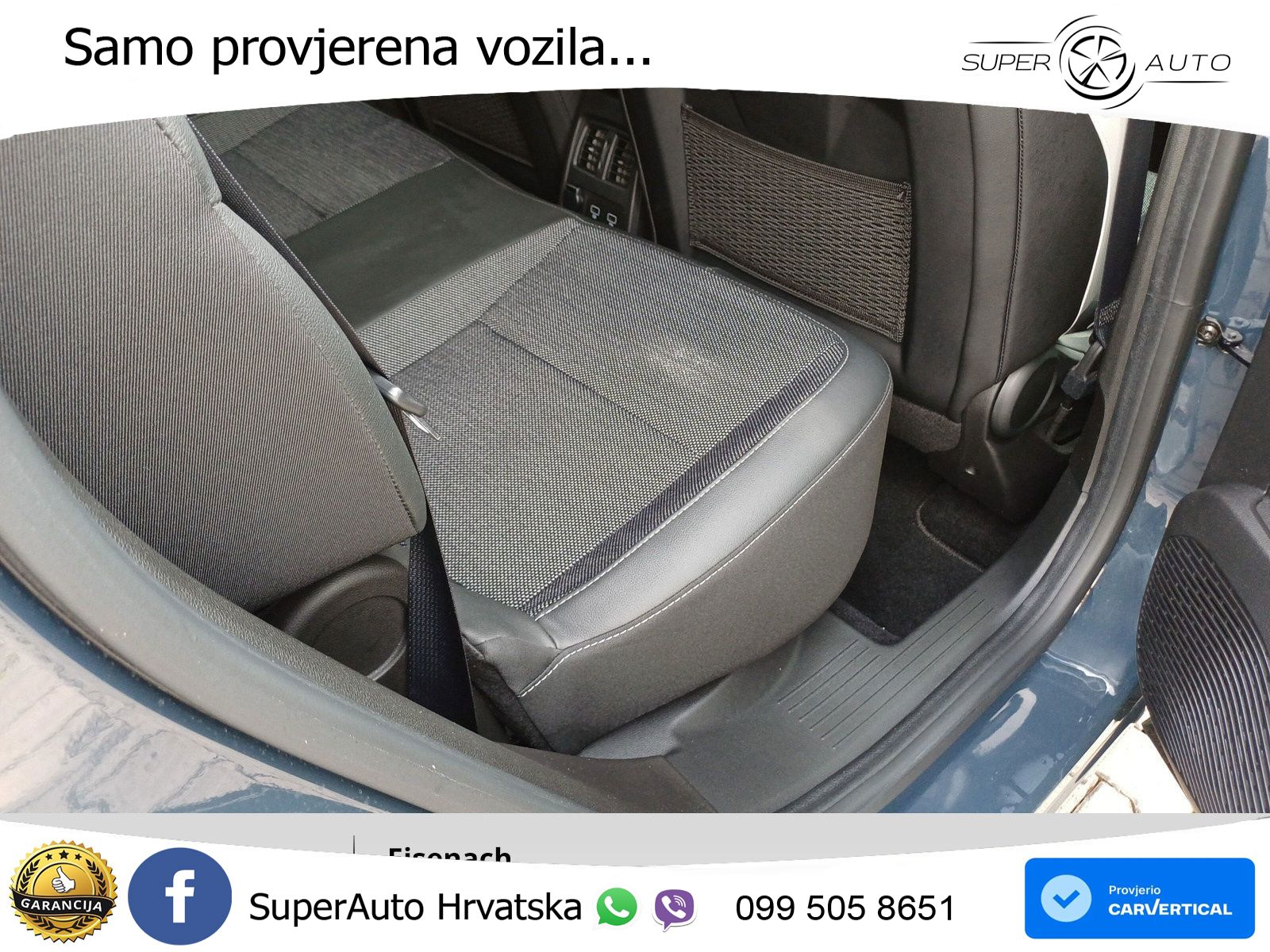 Renault Captur 1.3 TCe (140 KS) Techno