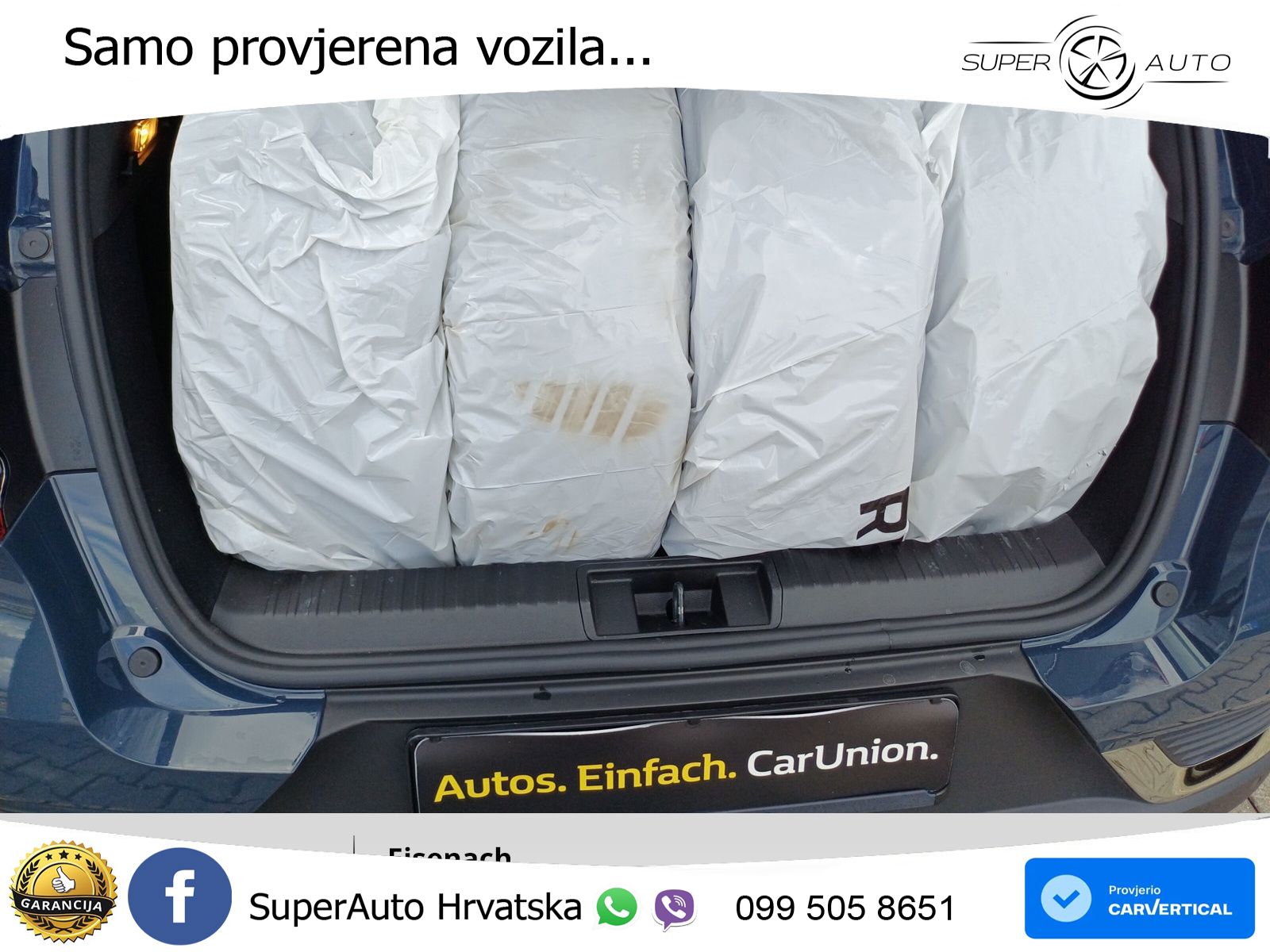 Renault Captur 1.3 TCe (140 KS) Techno