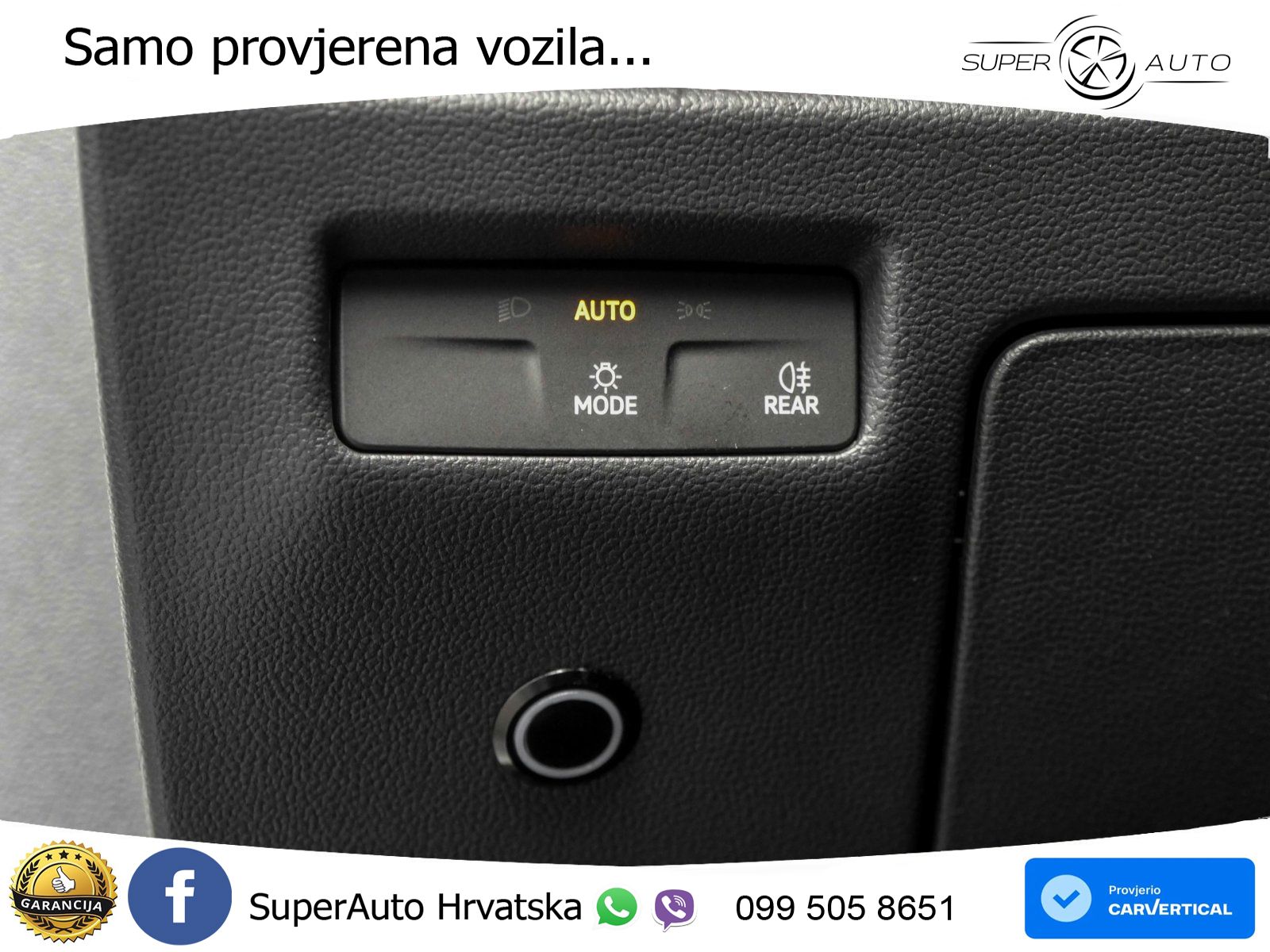 Volkswagen Passat Variant 1.5 TSI (204 KS) eHybrid DSG LED+GR SJED+ACC