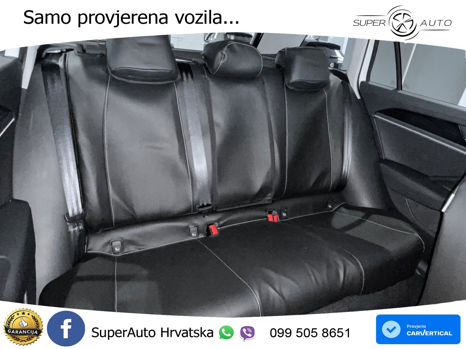 Volkswagen Passat Variant 1.5 TSI (204 KS) eHybrid DSG LED+GR SJED+ACC