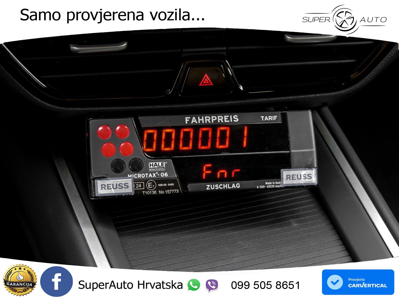 Volkswagen Passat Variant 1.5 TSI (204 KS) eHybrid DSG LED+GR SJED+ACC