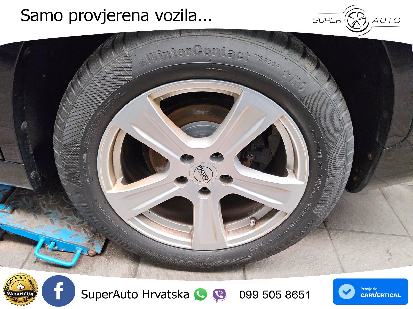 BMW X1 18d (150 KS) Steptronic M Sport LED+GR SJED+ACC