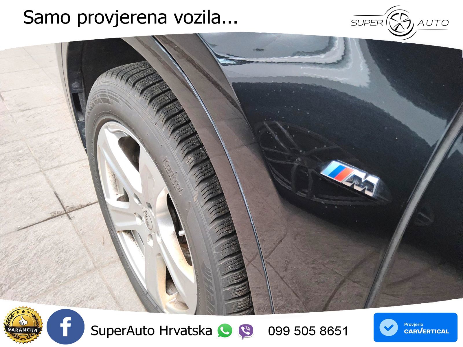 BMW X1 18d (150 KS) Steptronic M Sport LED+GR SJED+ACC