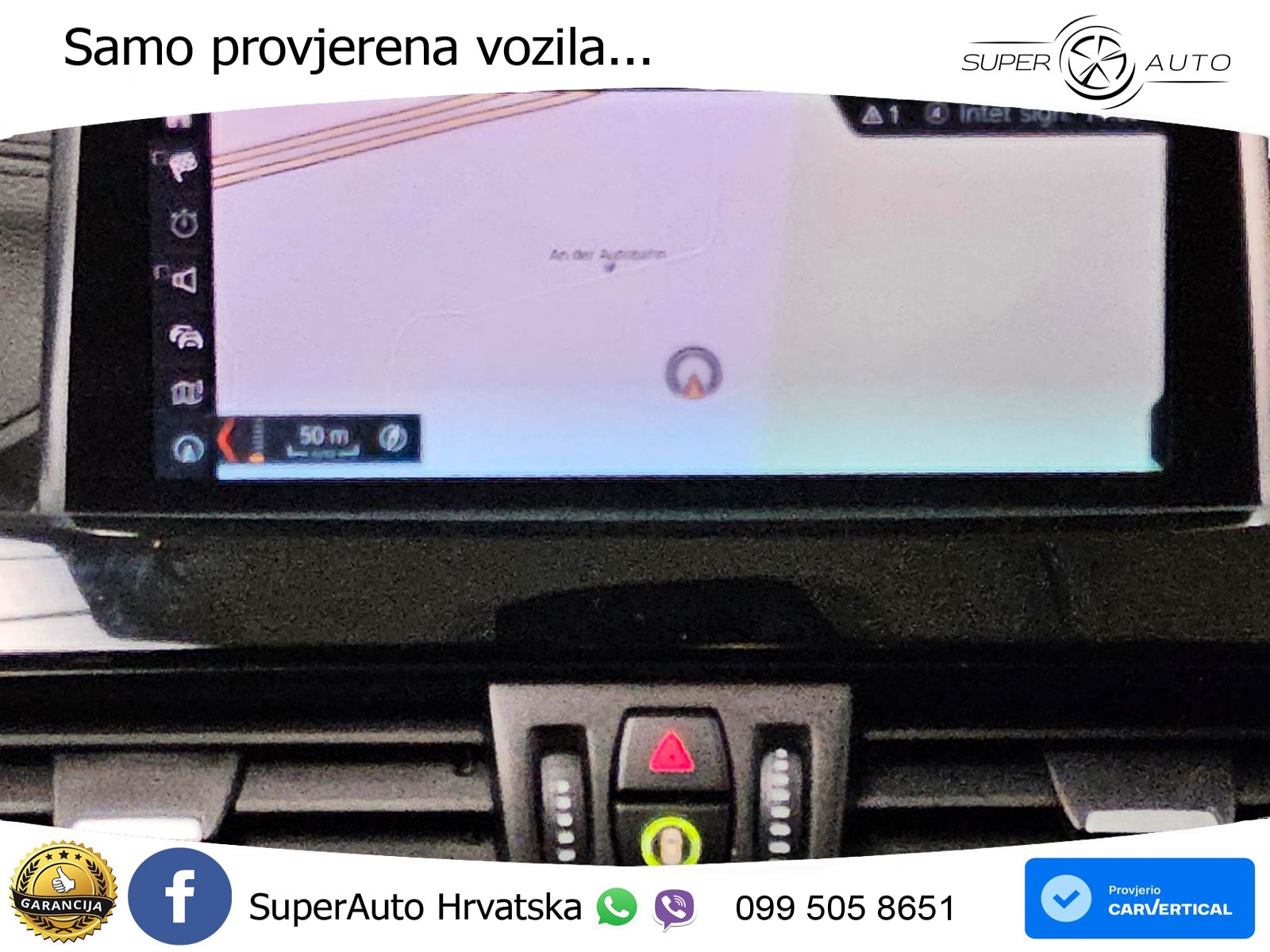 BMW X1 18d (150 KS) Steptronic M Sport LED+GR SJED+ACC