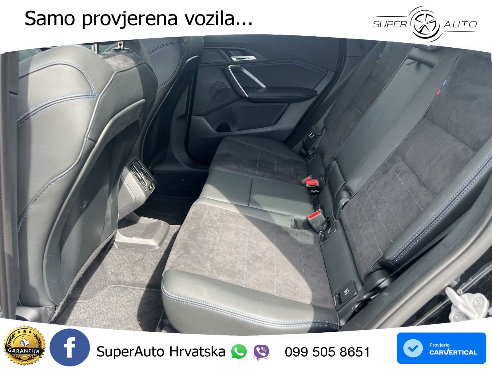 BMW X1 18d (150 KS) sDrive Steptronic M Sport