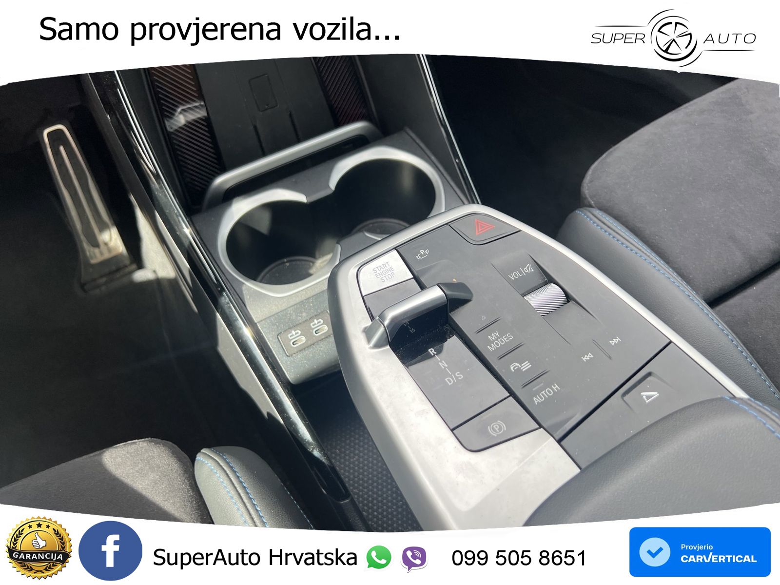 BMW X1 18d (150 KS) sDrive Steptronic M Sport