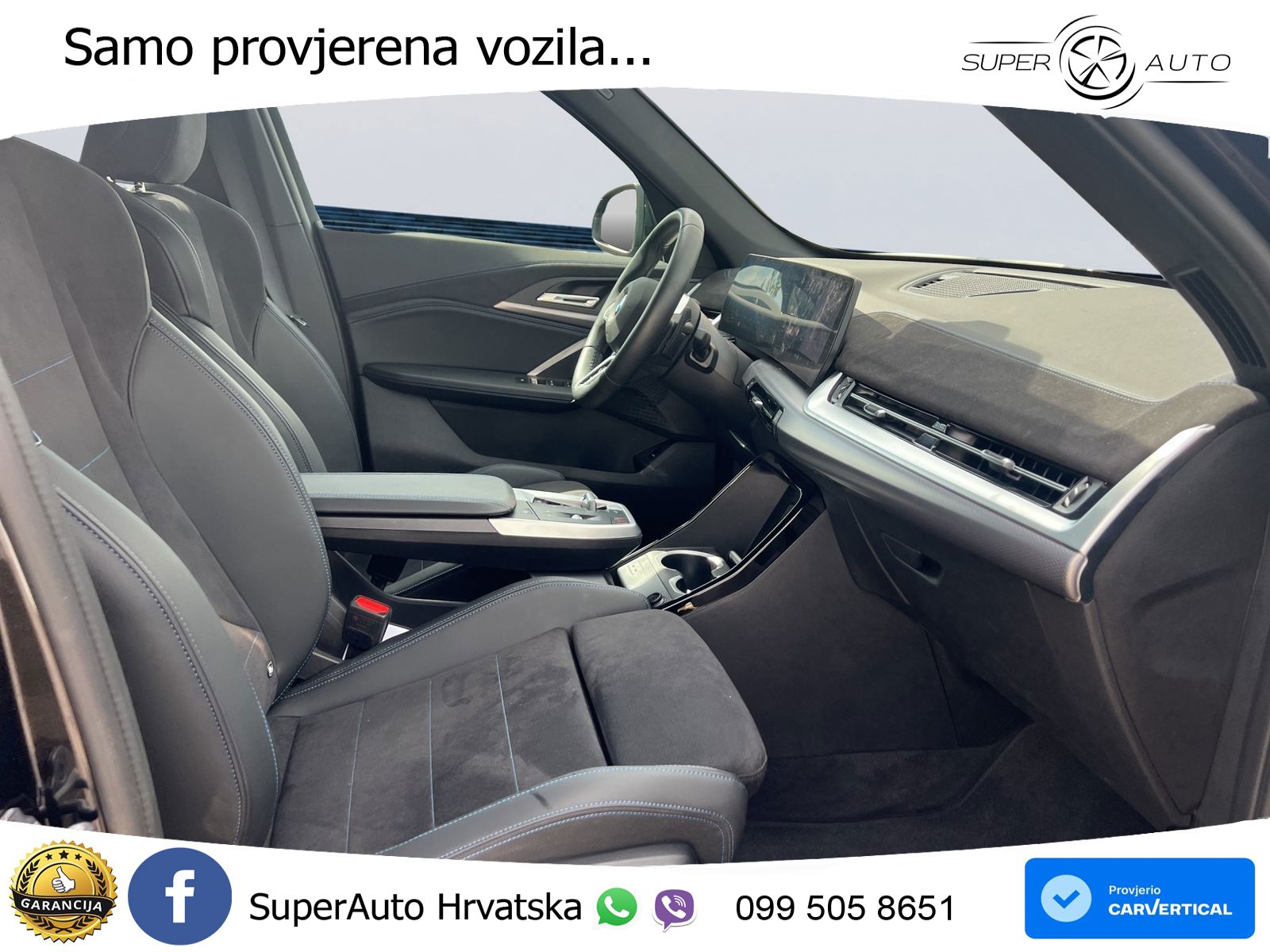 BMW X1 18d (150 KS) sDrive Steptronic M Sport
