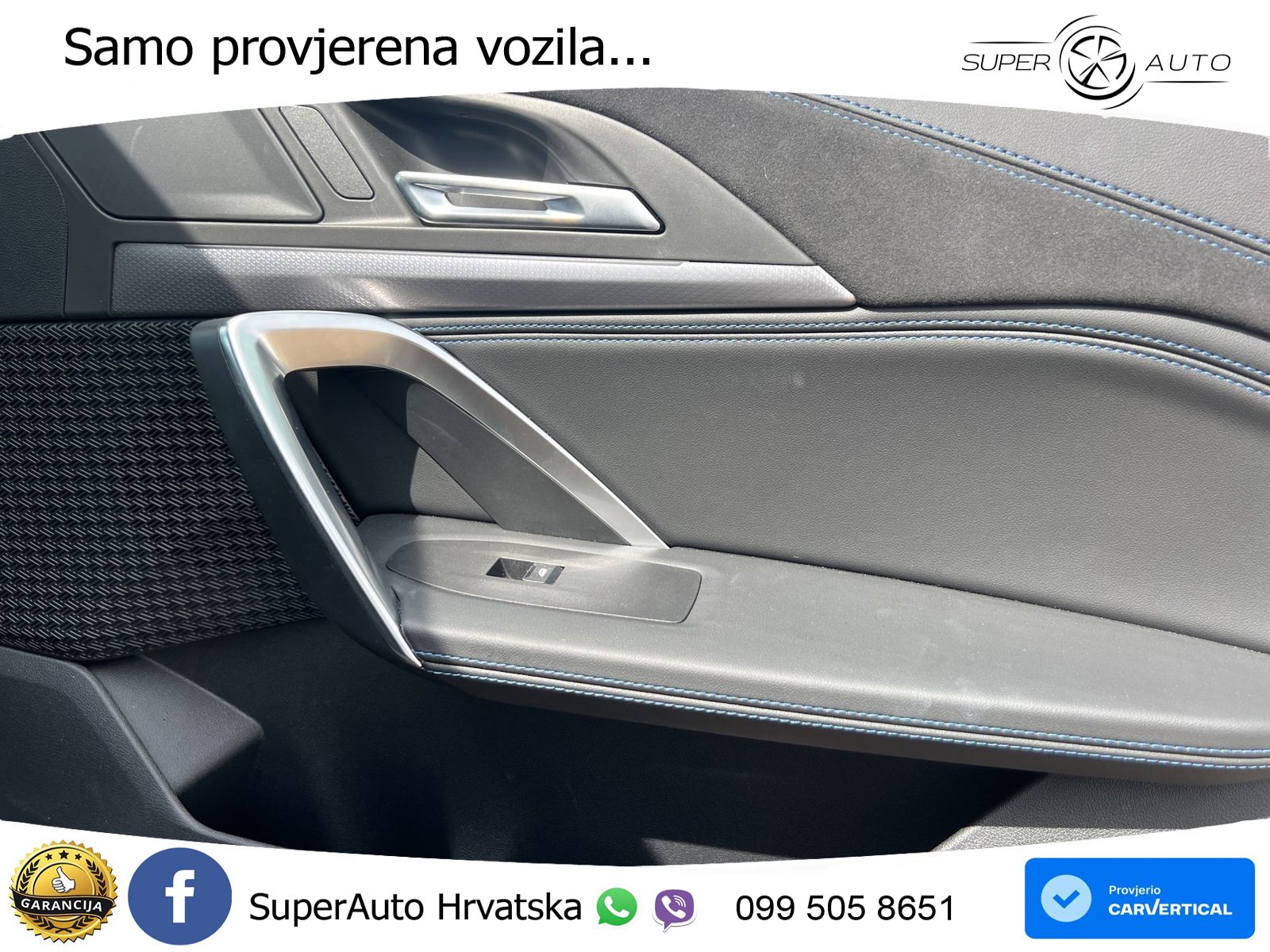 BMW X1 18d (150 KS) sDrive Steptronic M Sport