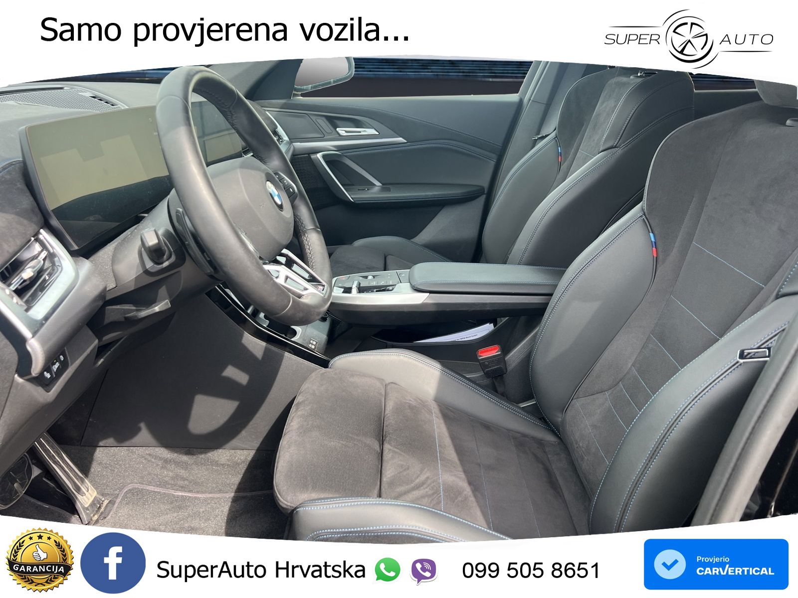 BMW X1 18d (150 KS) sDrive Steptronic M Sport