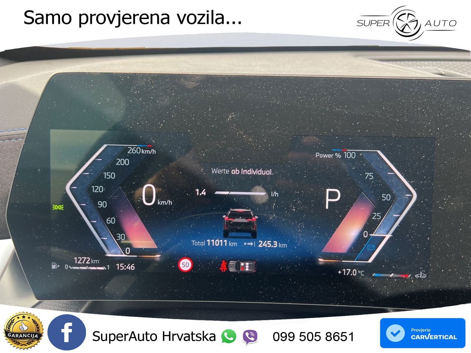 BMW X1 18d (150 KS) sDrive Steptronic M Sport