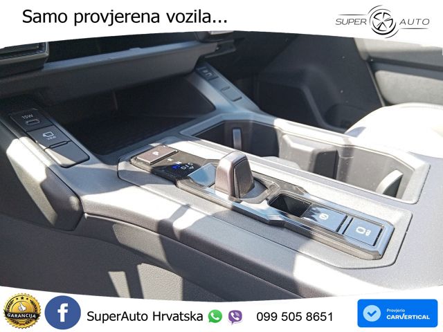 Toyota RAV4 2.5 (272 KS) Hybrid ECVT Style LED+GR SJED+ACC