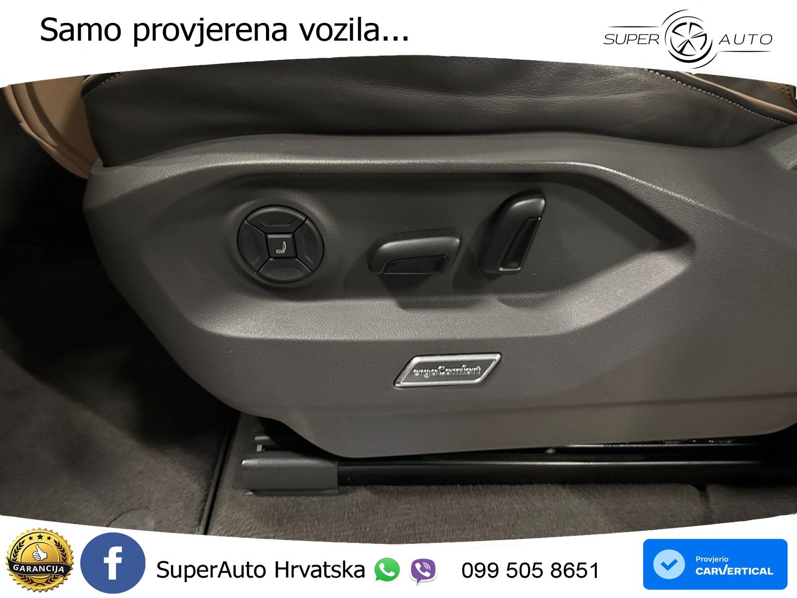 Volkswagen Touareg 3.0 V6 TDI (286 KS) 4MOTION Tiptronic R-Line LED+GR SJED+ACC