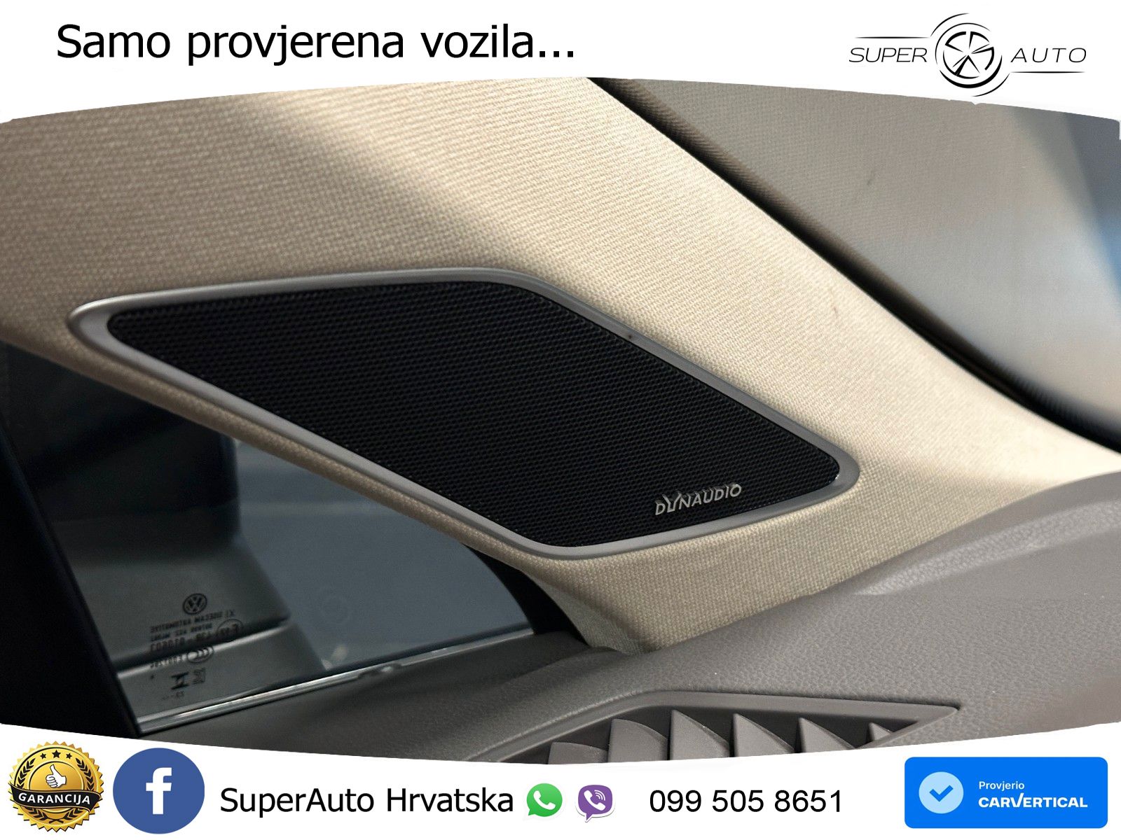 Volkswagen Touareg 3.0 V6 TDI (286 KS) 4MOTION Tiptronic R-Line LED+GR SJED+ACC