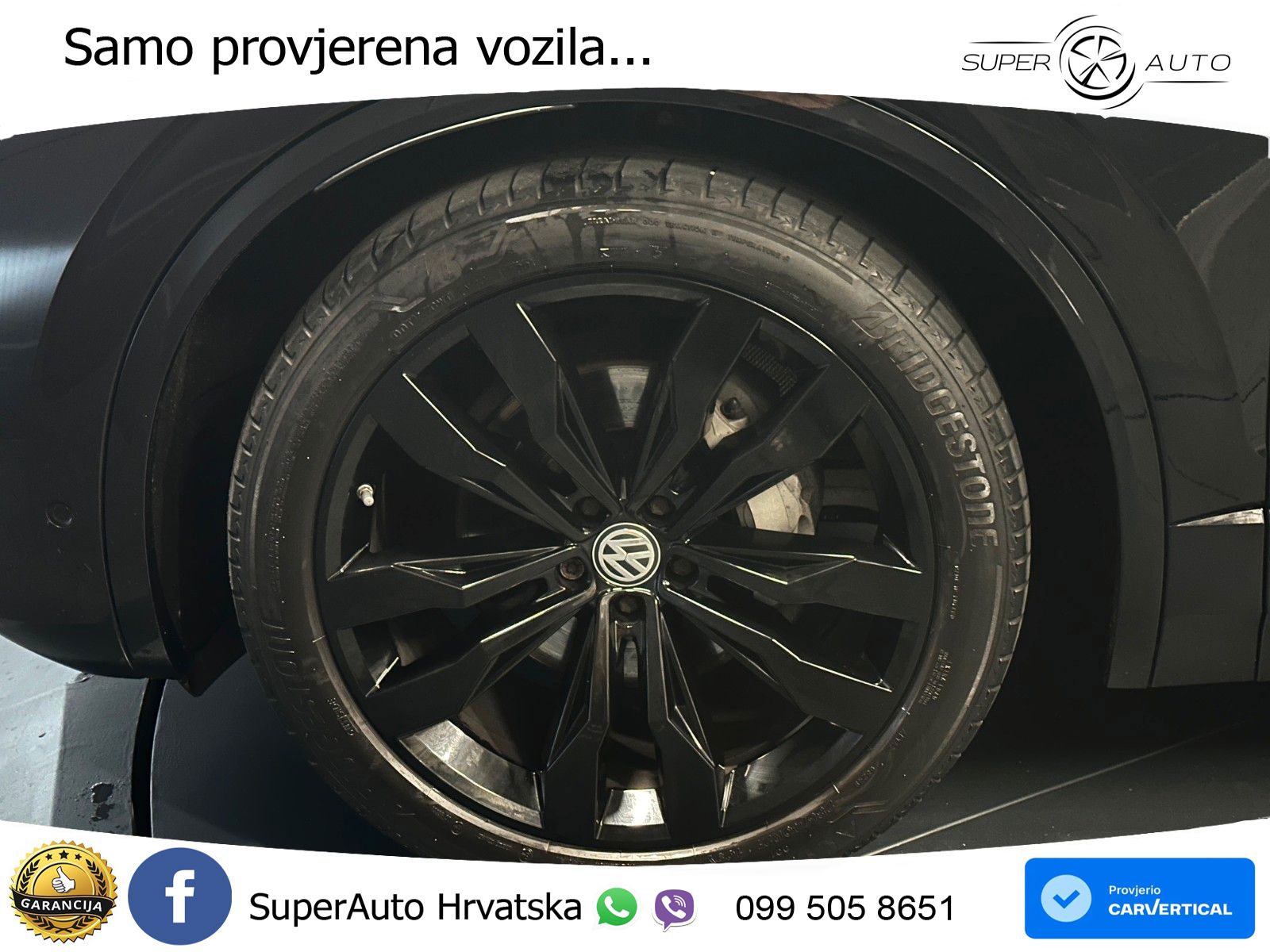 Volkswagen Touareg 3.0 V6 TDI (286 KS) 4MOTION Tiptronic R-Line LED+GR SJED+ACC