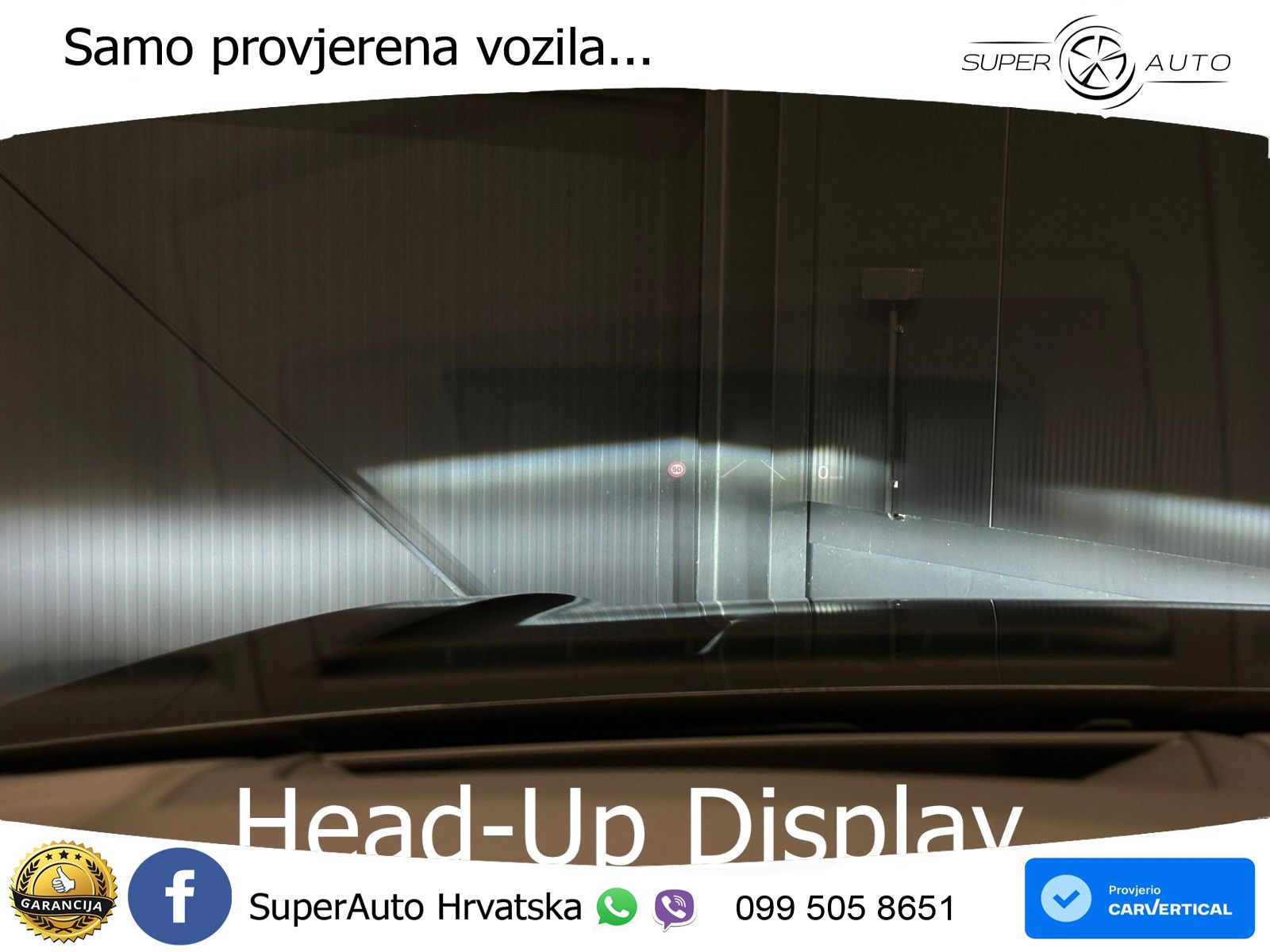 Volkswagen Touareg 3.0 V6 TDI (286 KS) 4MOTION Tiptronic R-Line LED+GR SJED+ACC
