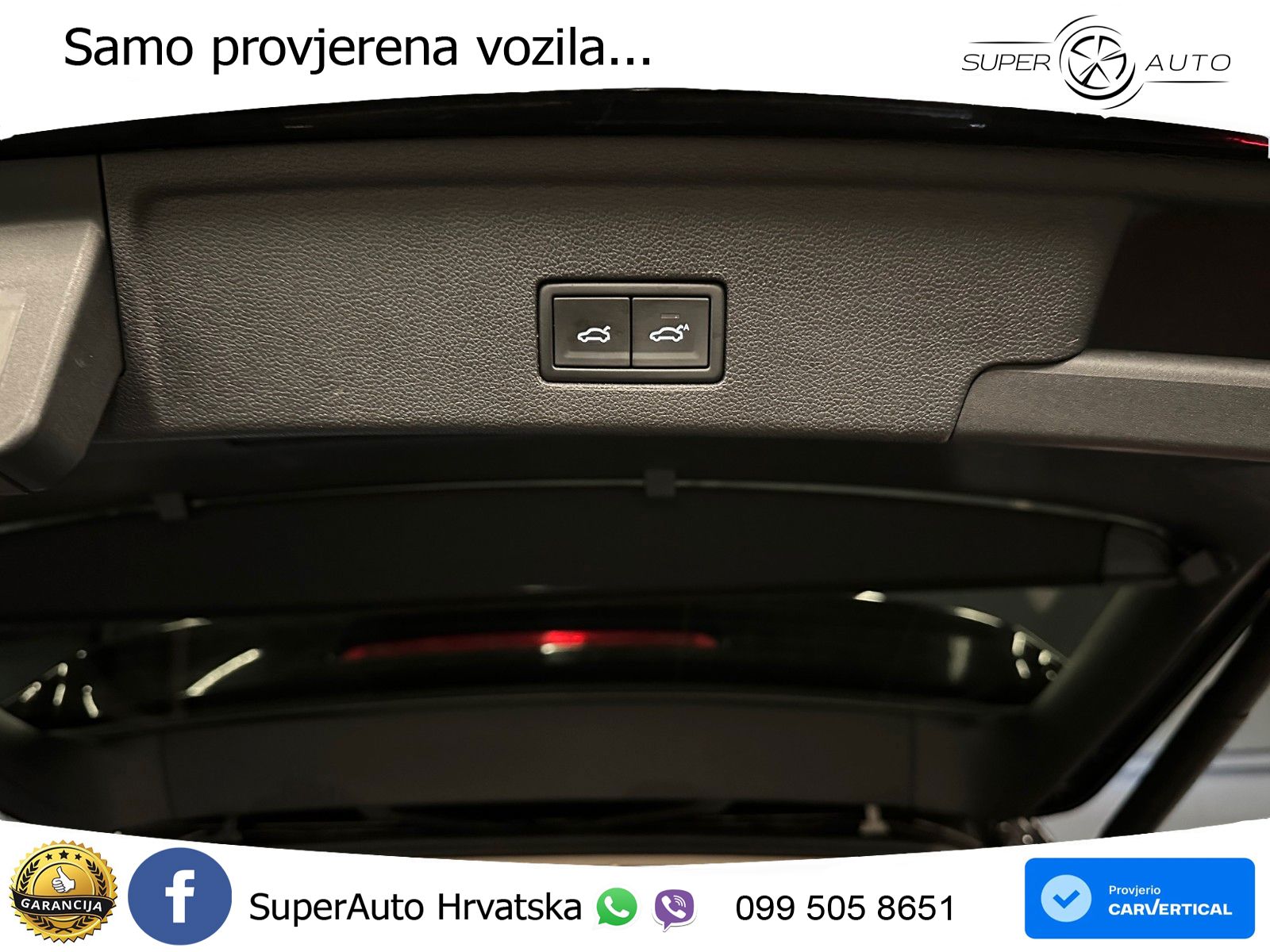 Volkswagen Touareg 3.0 V6 TDI (286 KS) 4MOTION Tiptronic R-Line LED+GR SJED+ACC