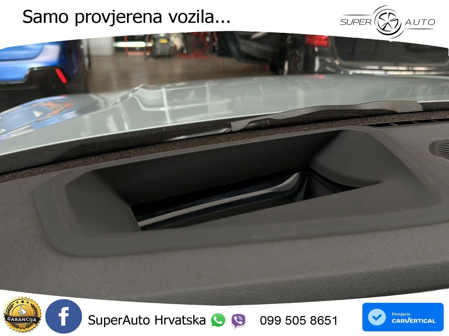 BMW 320d (190 KS) xDrive Steptronic M Sport LED+GR SJED+ACC