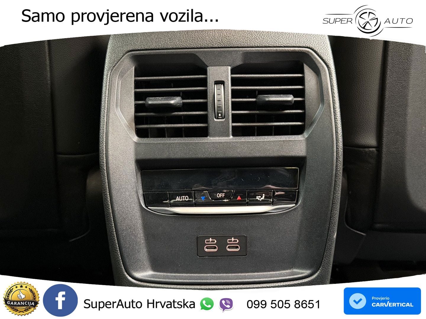 BMW 320d (190 KS) xDrive Steptronic M Sport LED+GR SJED+ACC