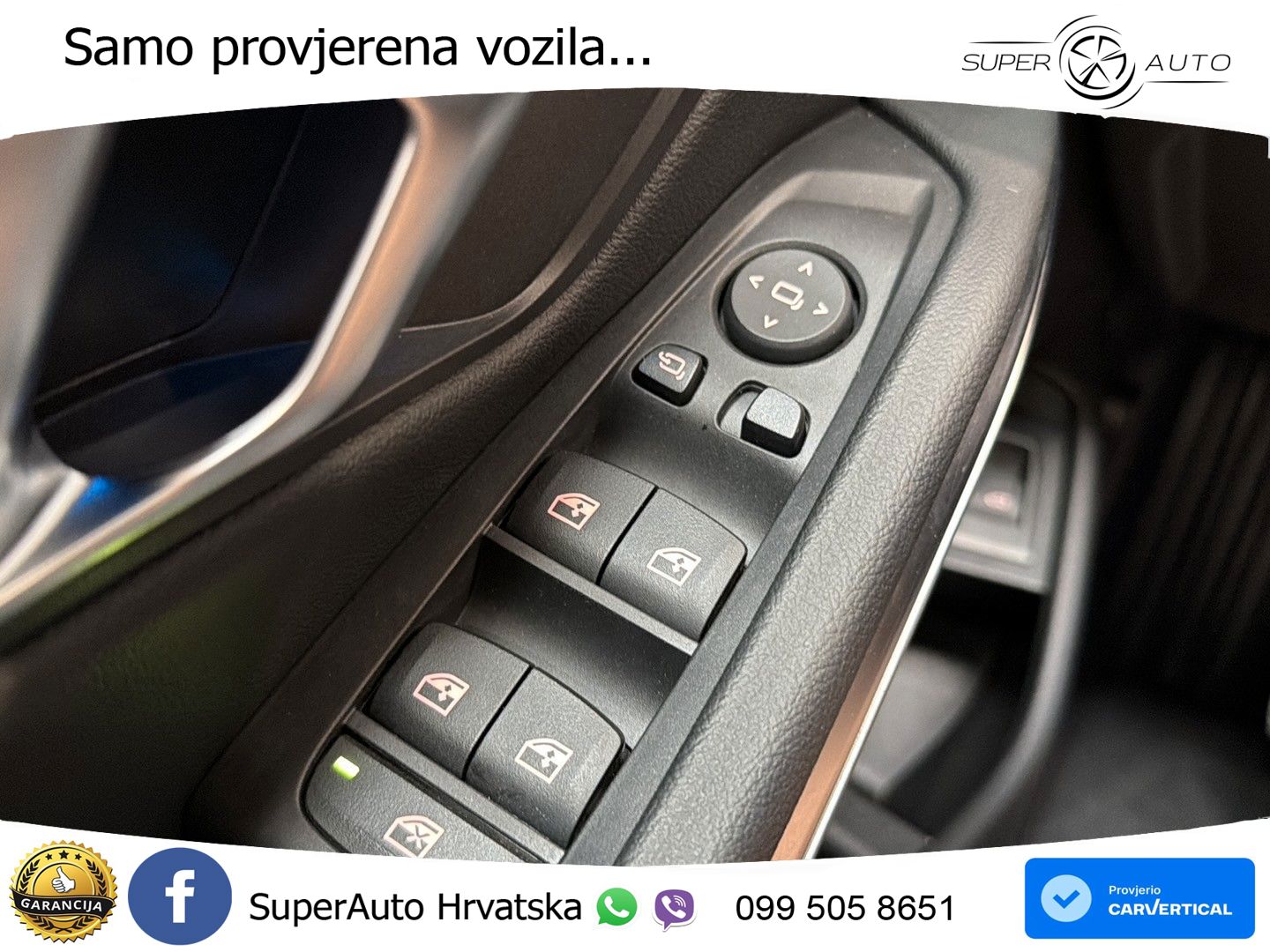 BMW 320d (190 KS) xDrive Steptronic M Sport LED+GR SJED+ACC