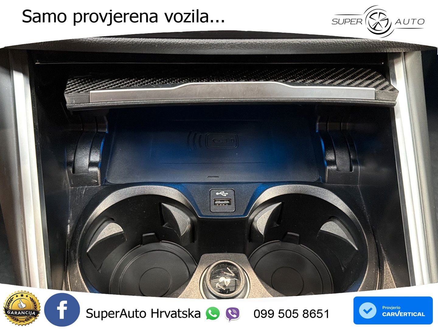 BMW 320d (190 KS) xDrive Steptronic M Sport LED+GR SJED+ACC