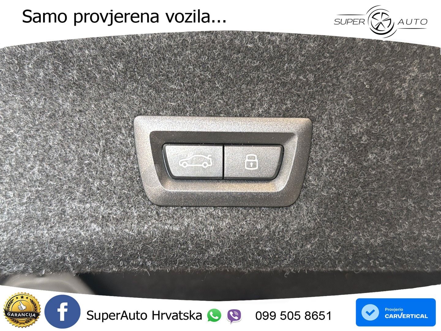 BMW 320d (190 KS) xDrive Steptronic M Sport LED+GR SJED+ACC