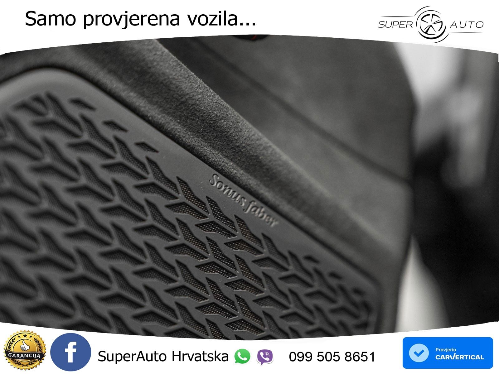 Lamborghini Revuelto 6.5 V12 (1015 KS) 4WD DCT LED+GR SJED+ACC