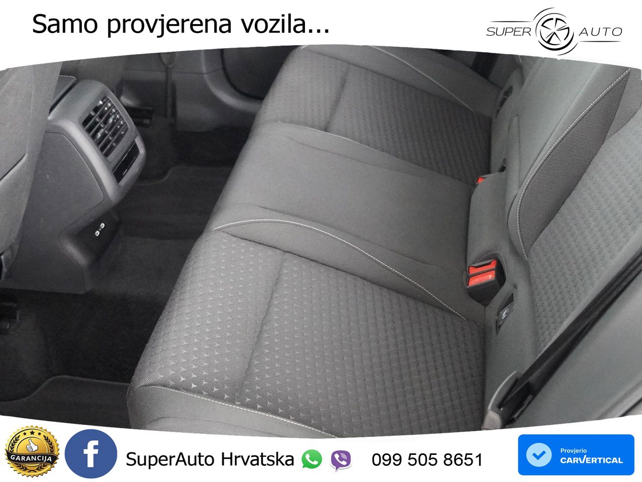 Volkswagen T-Roc 1.5 eTSI (116 KS)  DSG LED+GR SJED+ACC