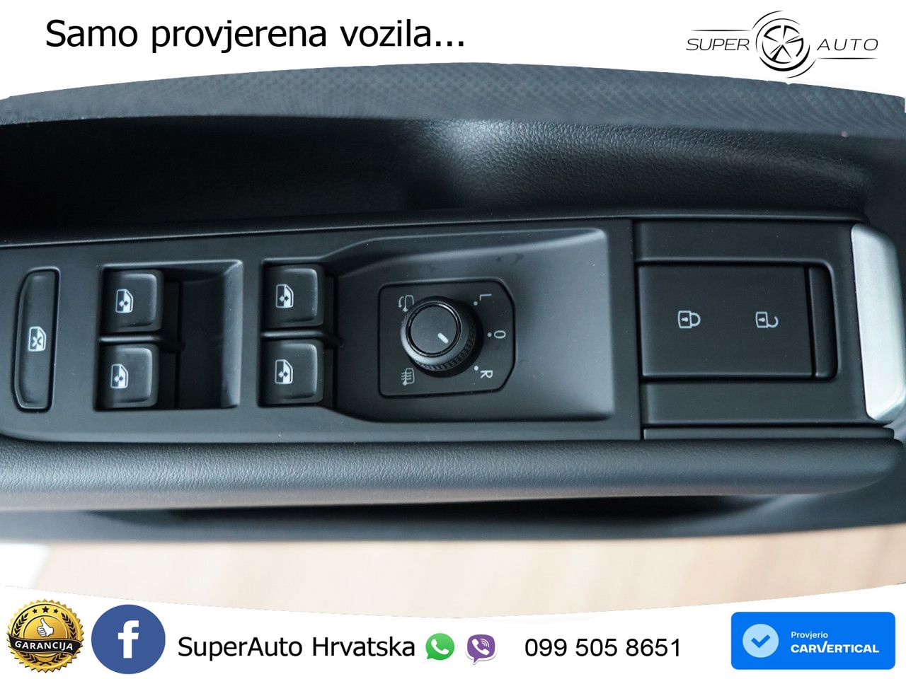 Volkswagen T-Roc 1.5 eTSI (116 KS)  DSG LED+GR SJED+ACC