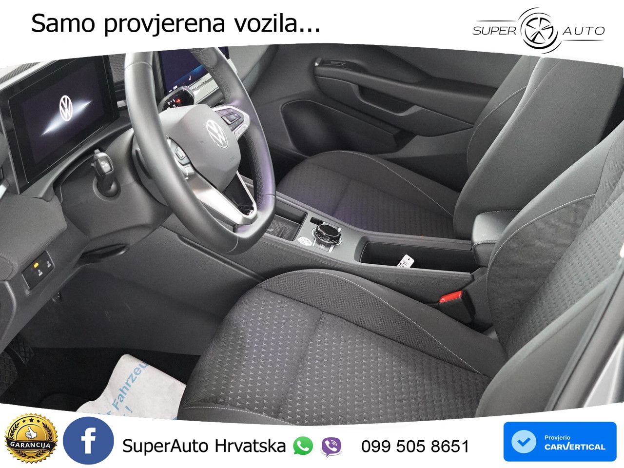 Volkswagen T-Roc 1.5 eTSI (116 KS)  DSG LED+GR SJED+ACC