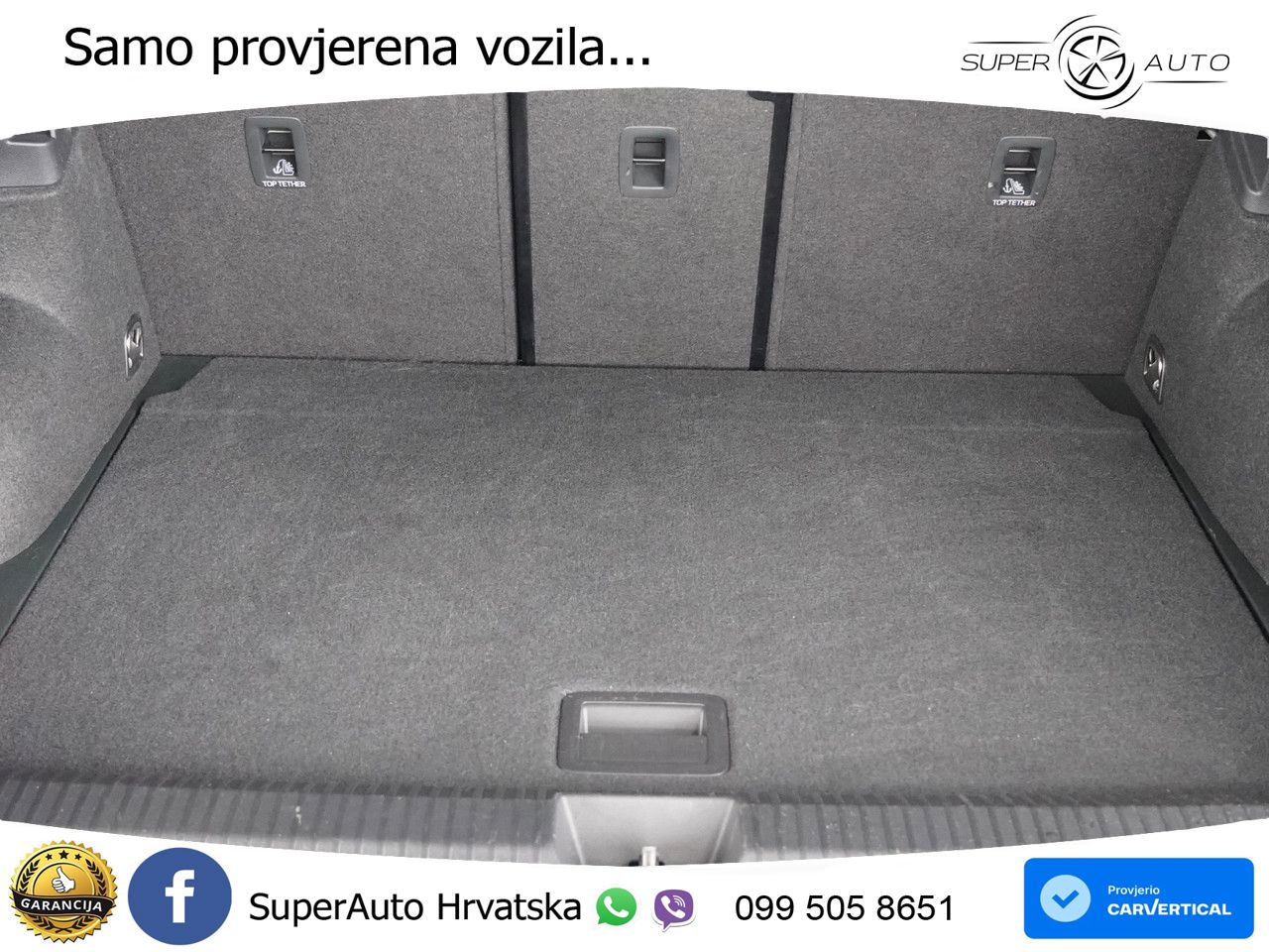 Volkswagen T-Roc 1.5 eTSI (116 KS)  DSG LED+GR SJED+ACC