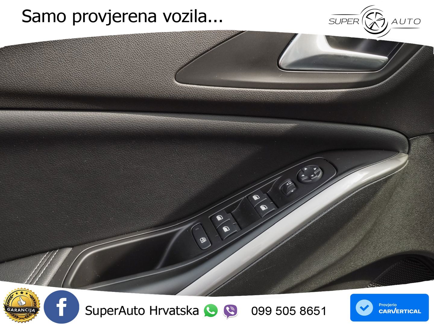 Opel Grandland 1.2i Turbo (130 KS) Automatic Elegance LED+GR SJED+ACC