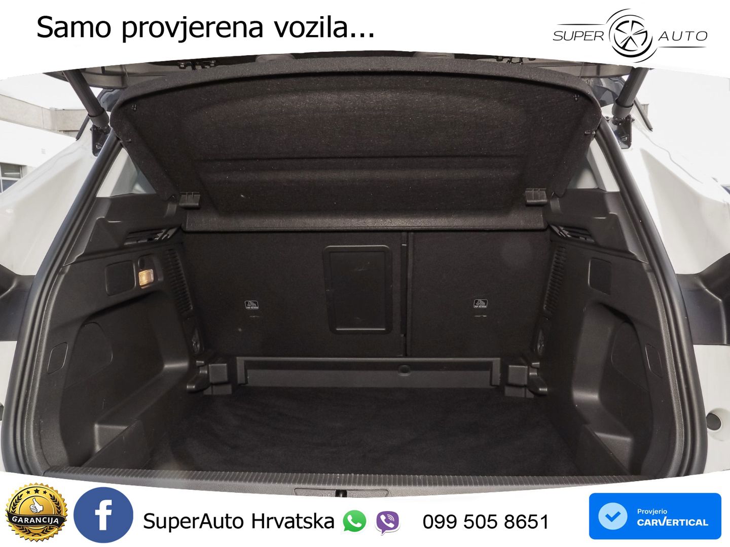Opel Grandland 1.2i Turbo (130 KS) Automatic Elegance LED+GR SJED+ACC