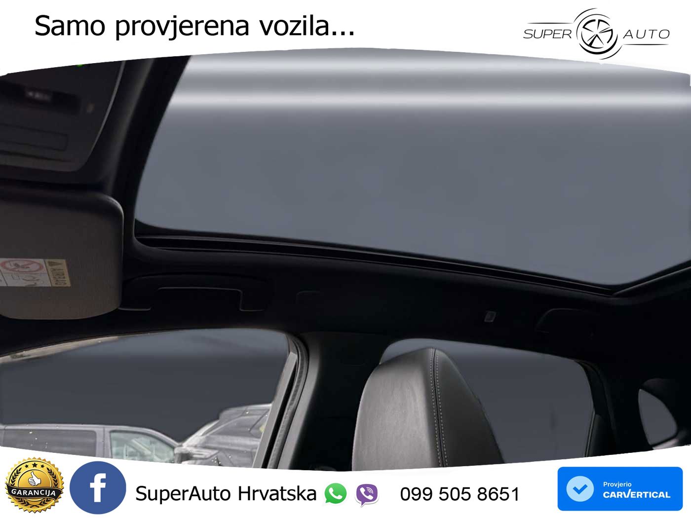 Nissan Qashqai e-POWER 1.5 VC-T (190 KS) Automatic Tekna LED+GR SJED+ACC