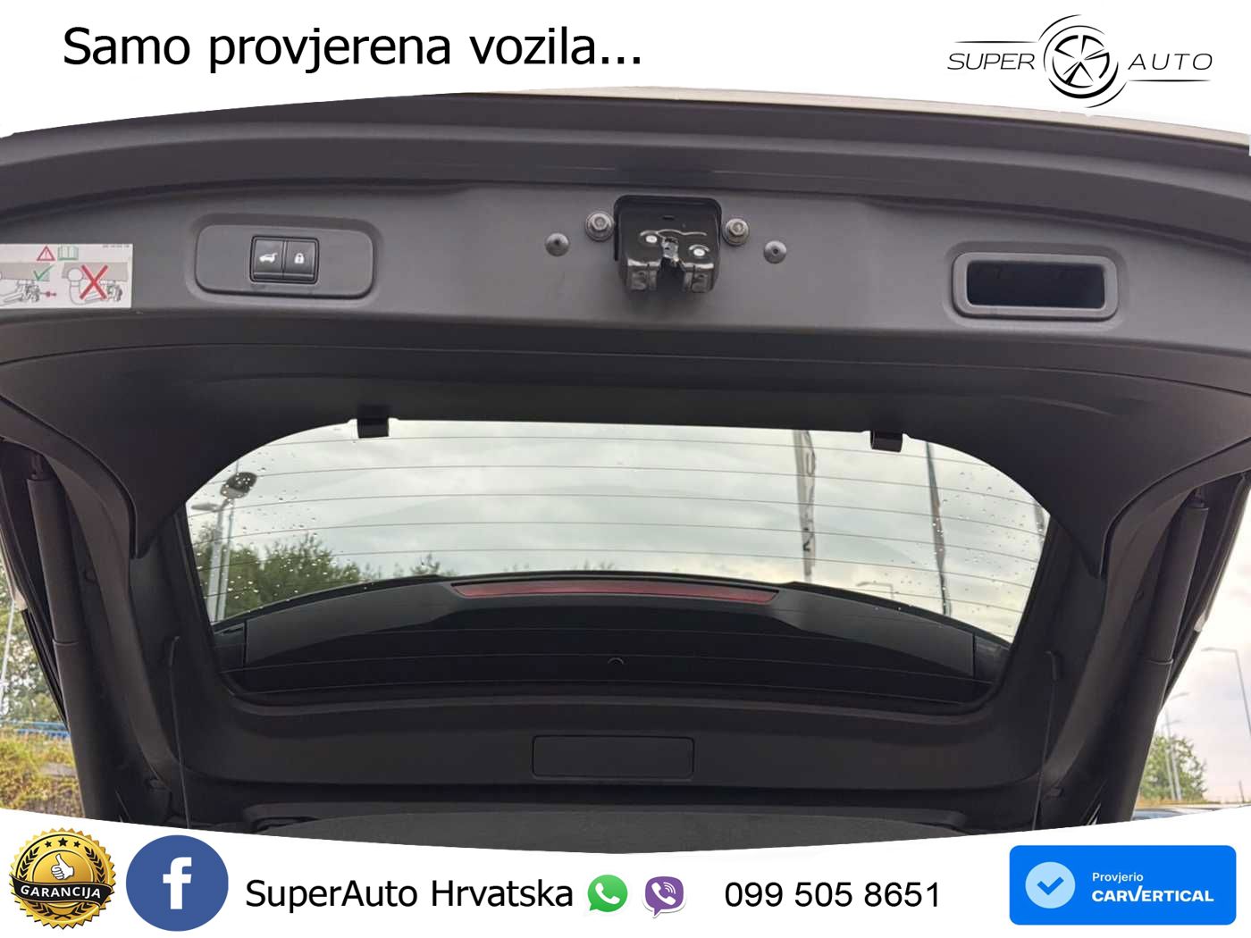 Nissan Qashqai e-POWER 1.5 VC-T (190 KS) Automatic Tekna LED+GR SJED+ACC