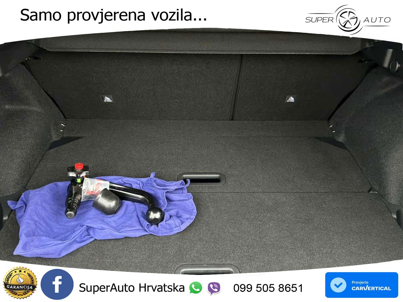 Nissan Qashqai e-POWER 1.5 VC-T (190 KS) Automatic Tekna LED+GR SJED+ACC