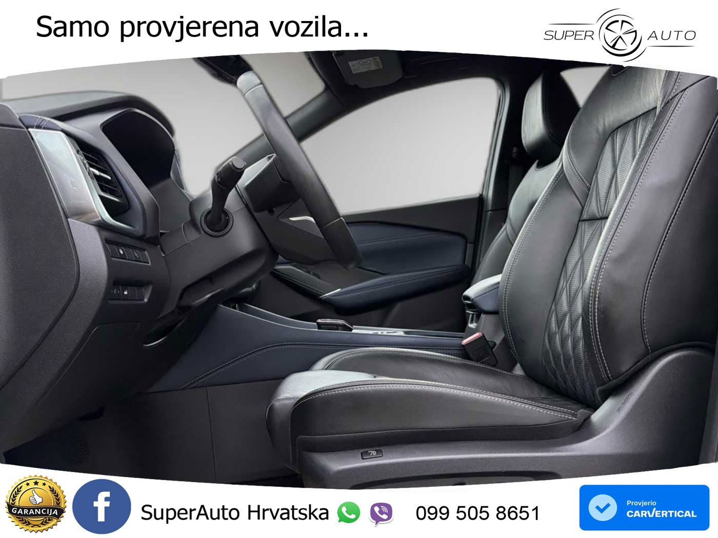 Nissan Qashqai e-POWER 1.5 VC-T (190 KS) Automatic Tekna LED+GR SJED+ACC