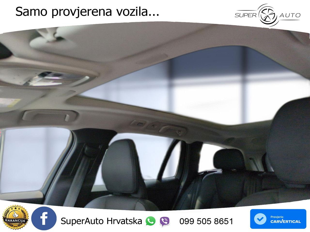 Volvo V60 2.0 B4 Diesel Geartronic LED+GR SJED+ACC