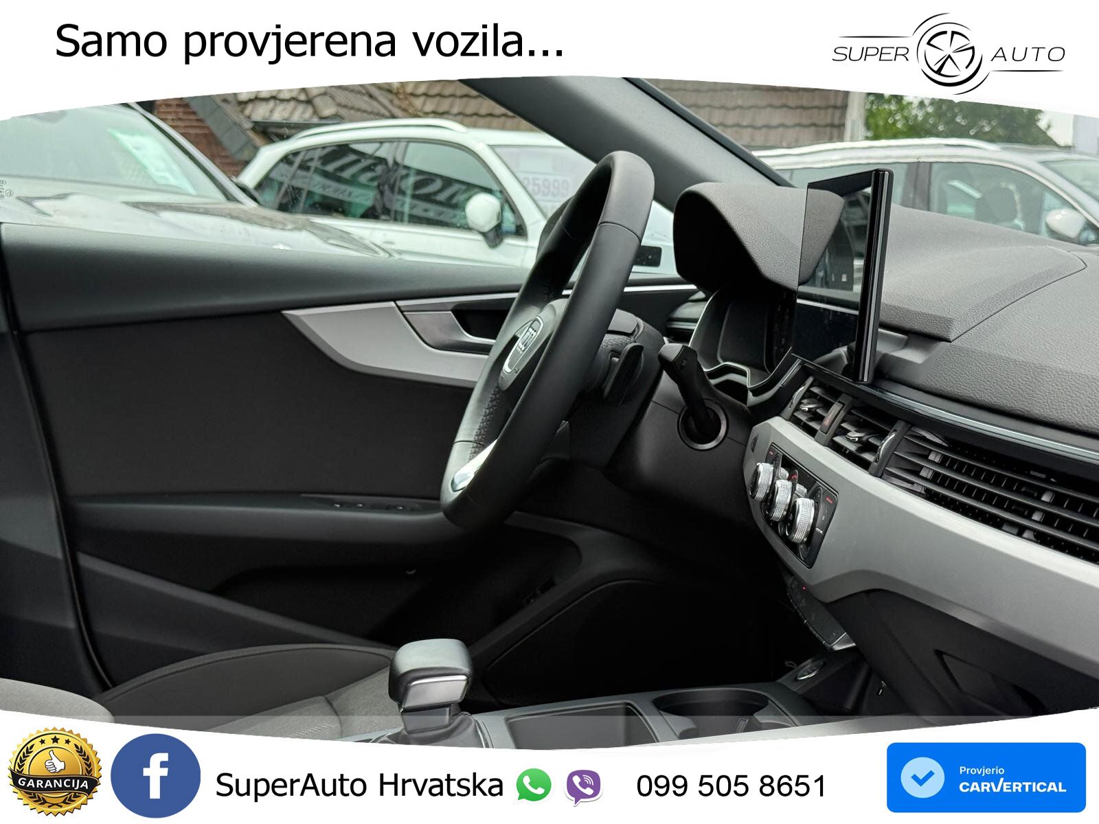 Audi A5 Sportback 35 TFSI (150 KS) S tronic S line LED+GR SJED+ACC