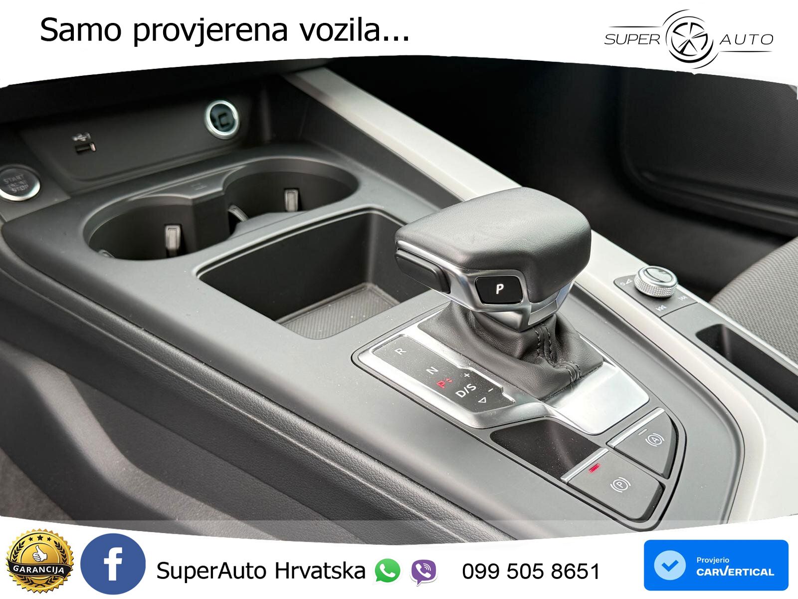 Audi A5 Sportback 35 TFSI (150 KS) S tronic S line LED+GR SJED+ACC
