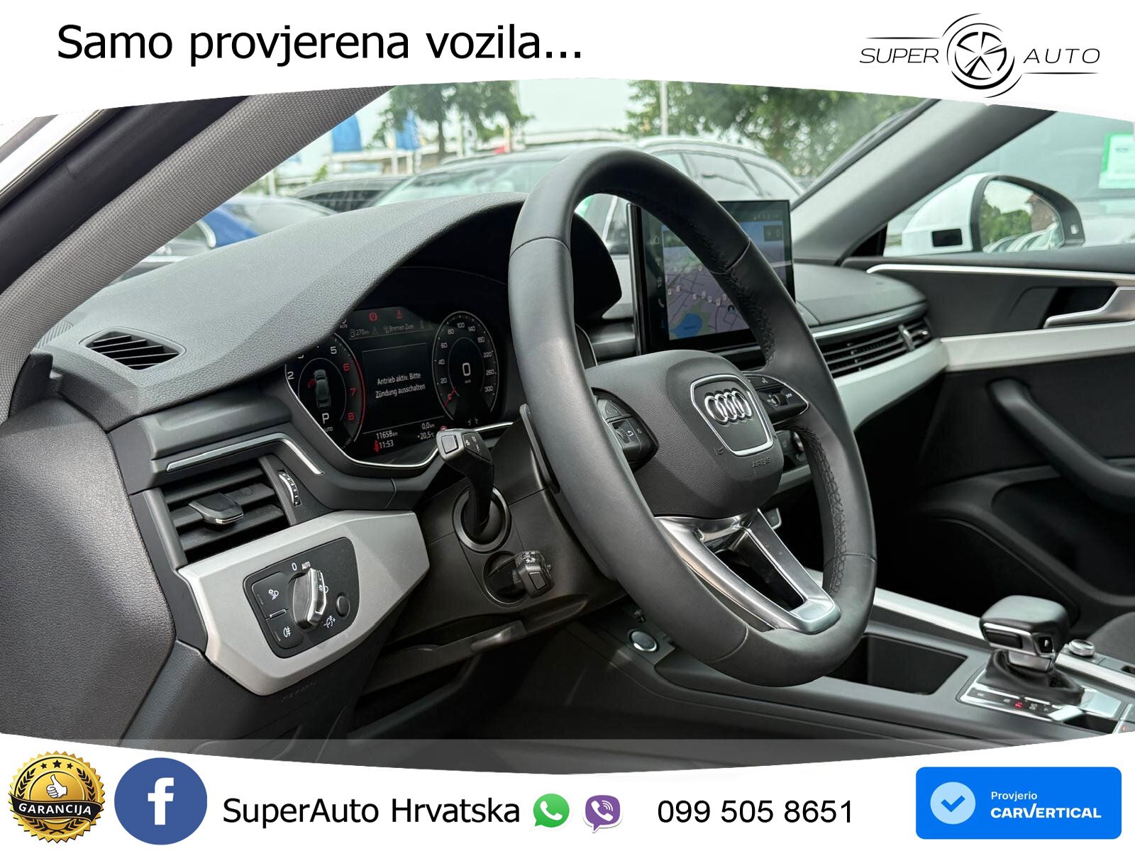 Audi A5 Sportback 35 TFSI (150 KS) S tronic S line LED+GR SJED+ACC