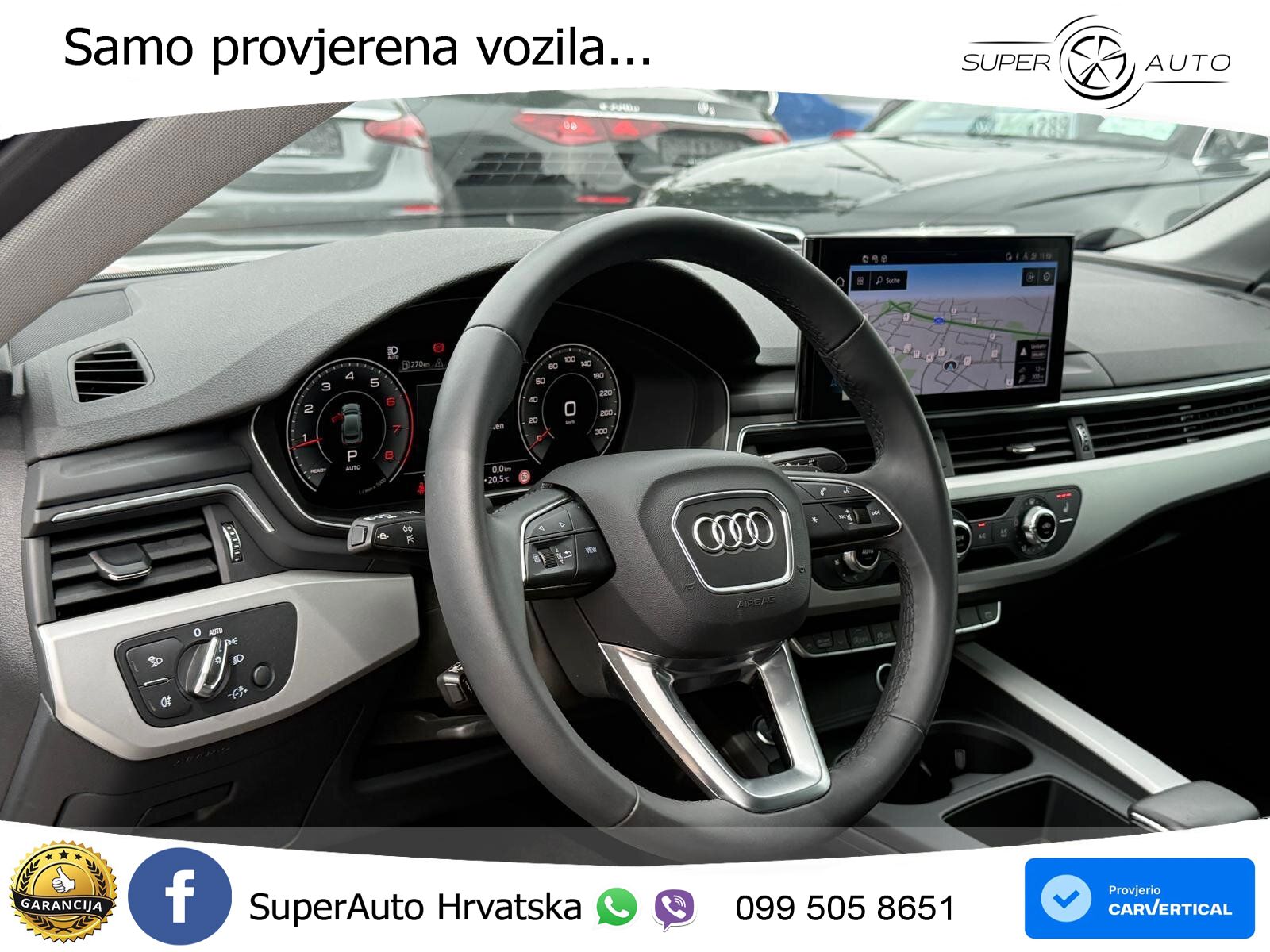 Audi A5 Sportback 35 TFSI (150 KS) S tronic S line LED+GR SJED+ACC
