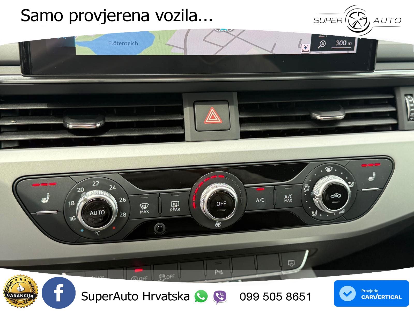 Audi A5 Sportback 35 TFSI (150 KS) S tronic S line LED+GR SJED+ACC