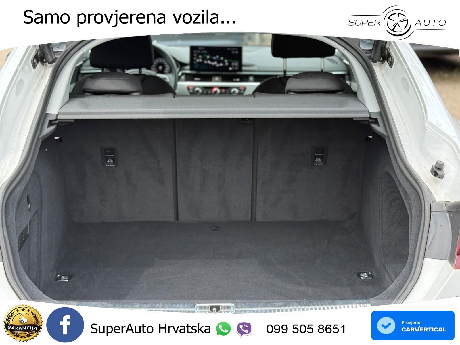 Audi A5 Sportback 35 TFSI (150 KS) S tronic S line LED+GR SJED+ACC