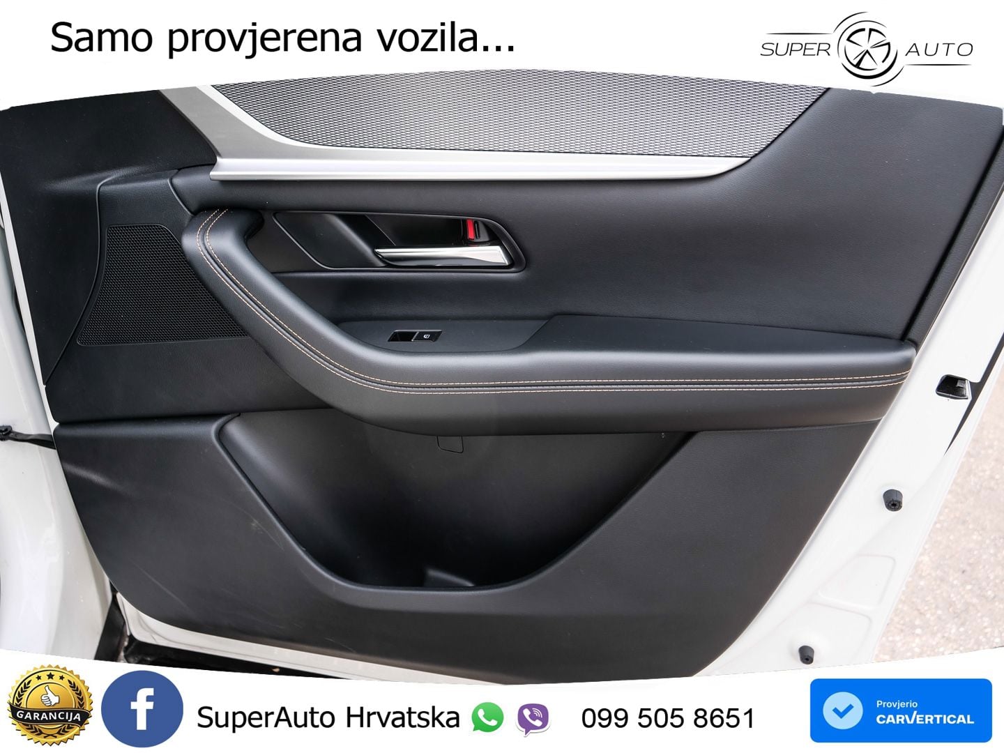 Mazda CX-60 2.5 e-Skyactiv (328 KS) AWD Automatic LED+GR SJED+ACC