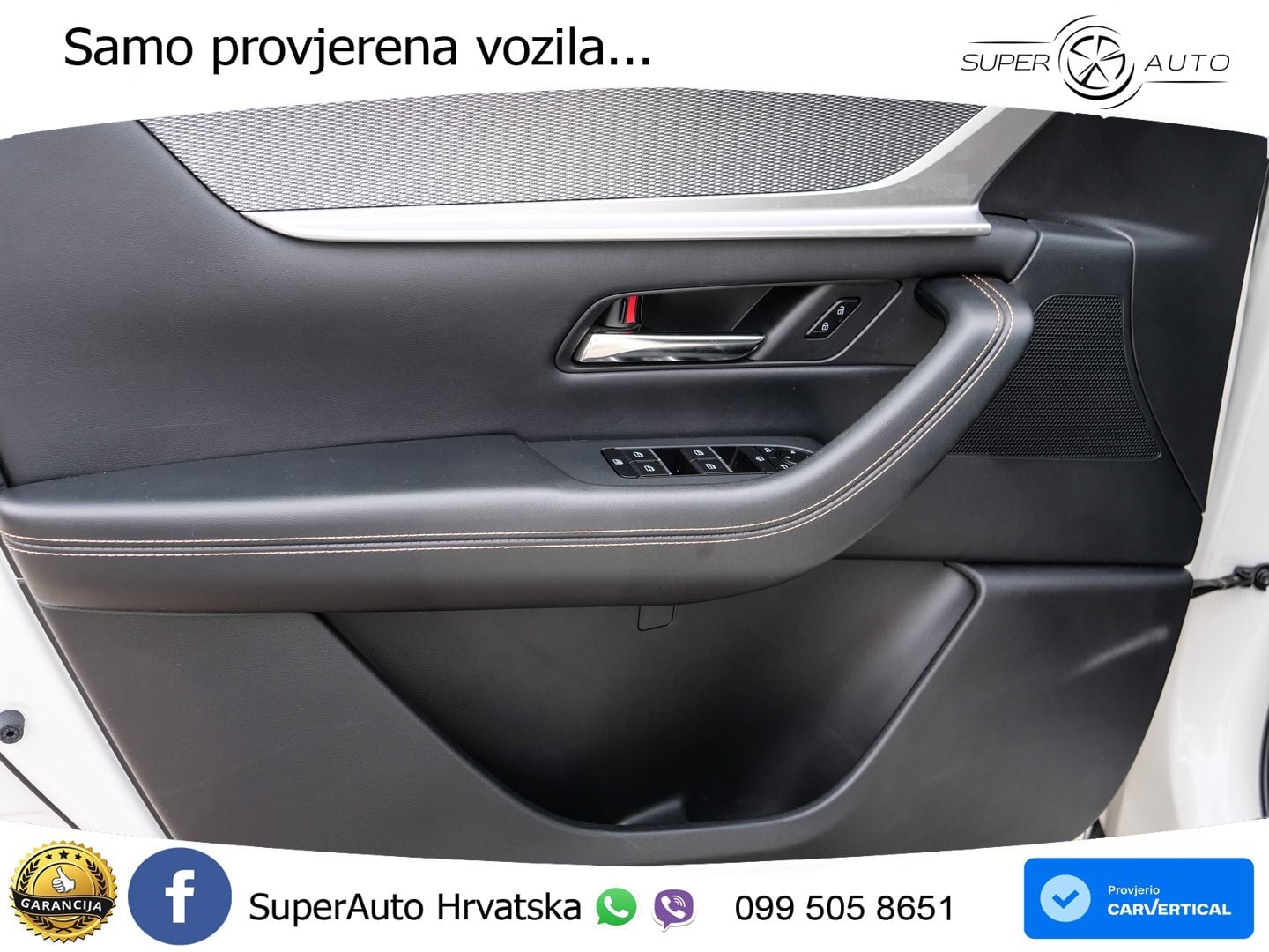 Mazda CX-60 2.5 e-Skyactiv (328 KS) AWD Automatic LED+GR SJED+ACC